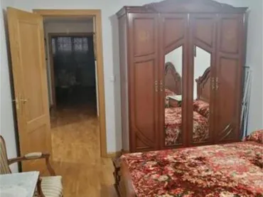 Piso en Plaza Isabel Crispín - Foto 1