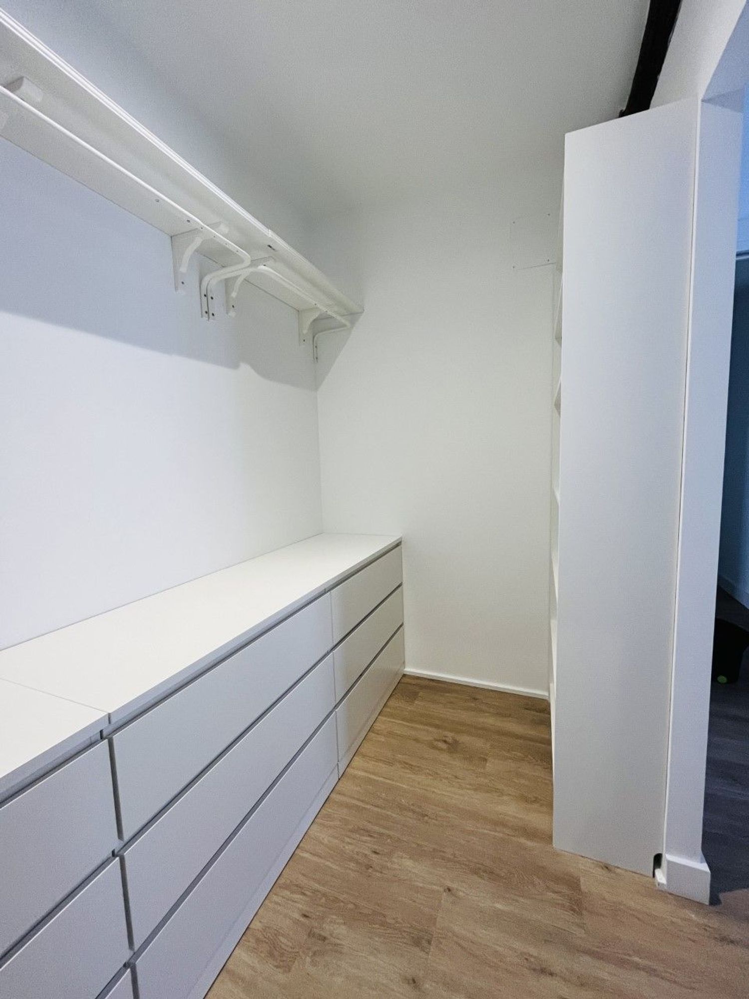 Piso en Calle Gregorio Uzquiano, 14, Centro, Centro - Foto 16