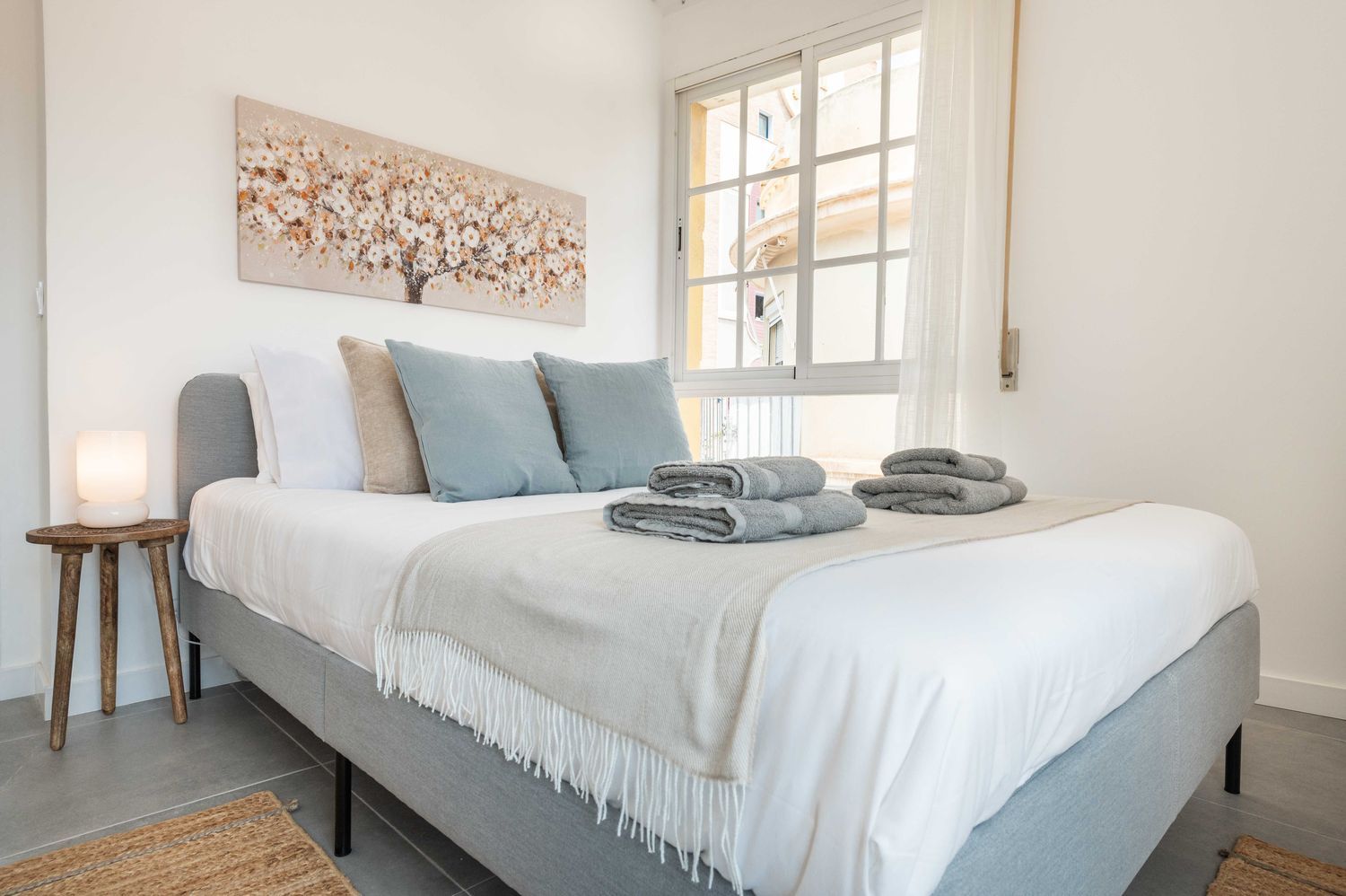 Ático en calle Mármoles, 15 - Foto 13