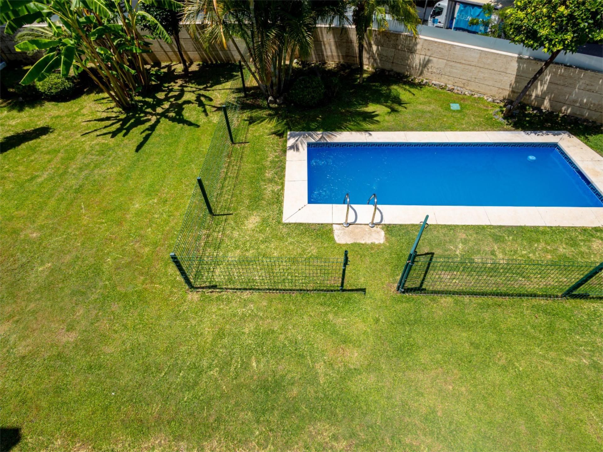 Chalet en  Calle Calvario 10 - Foto 4