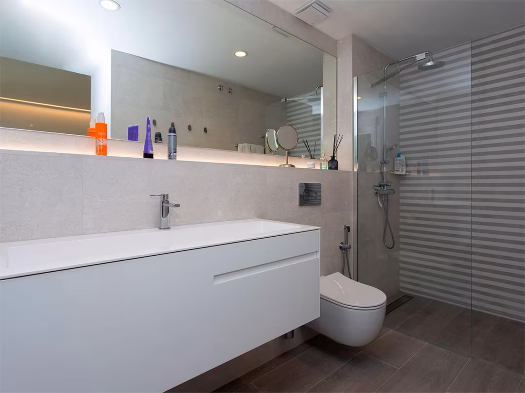 Piso en  Avenida Pintor Fernando Soria 8 - Foto 28