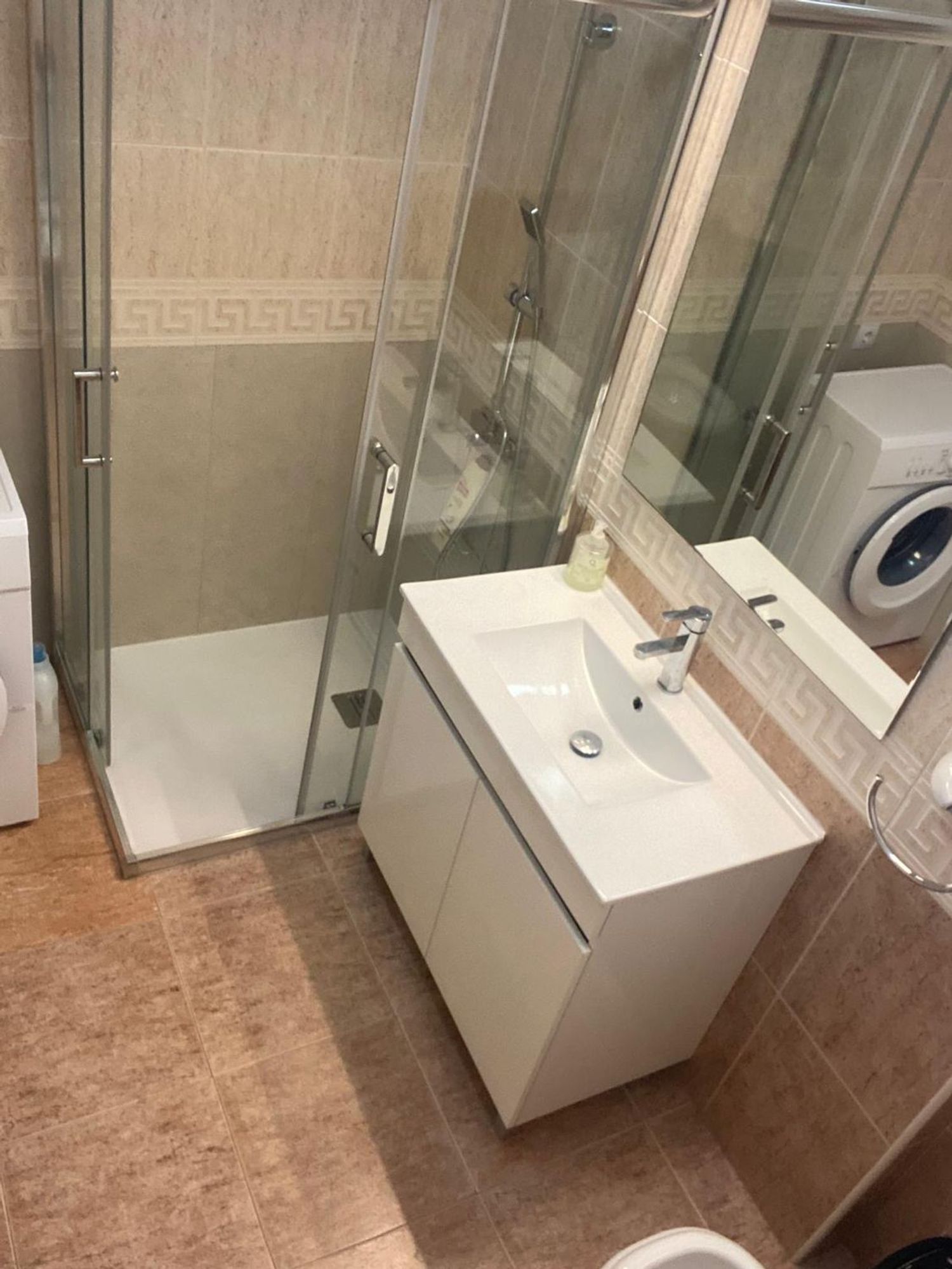 Ático en Paseo del Mediterráneo, 323, Zona Vista de los Ángeles, Zona Vista de los Ángeles - Foto 5
