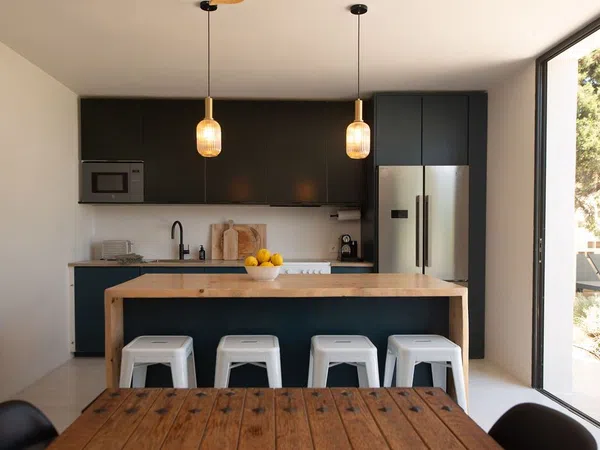 Casa o chalet independiente en Santa Eulalia del Río, Santa Eulalia del Río - Foto 8