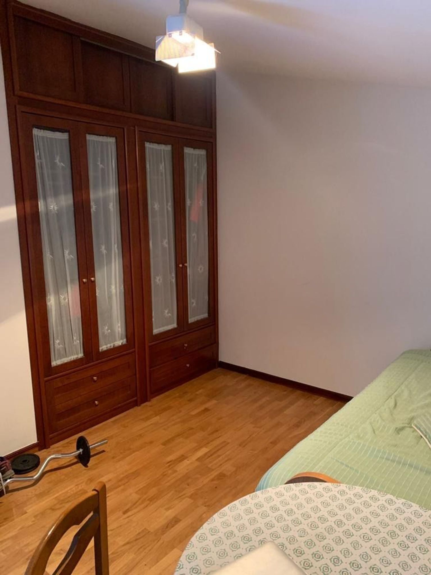 Dúplex en Calle Errementari, 32, Casco Viejo, Casco Viejo - Foto 5
