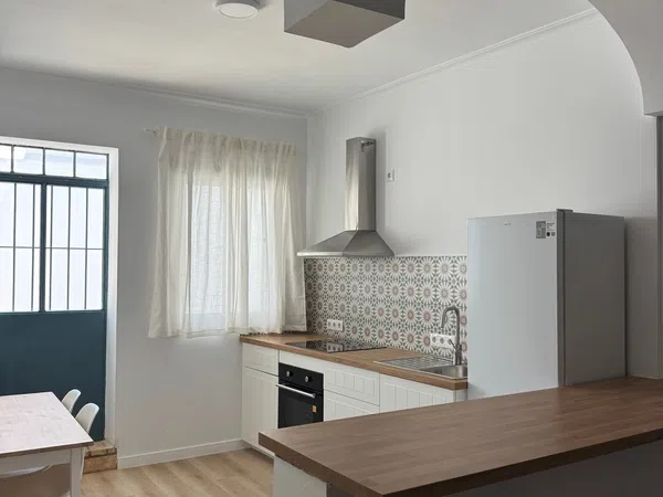 Chalet pareado en Calle Tejares, 23 - Foto 7