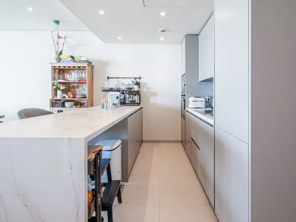 Piso en avenida del Higuerón, 48 - Foto 11