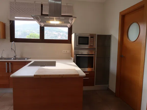 Casa o chalet independiente en Avenida dels Països Catalans, 45 - Foto 13