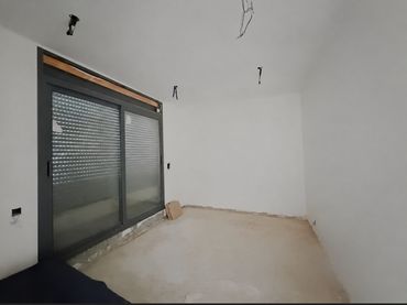 Chalet en  Carrer Bellavista 4 - Foto 10