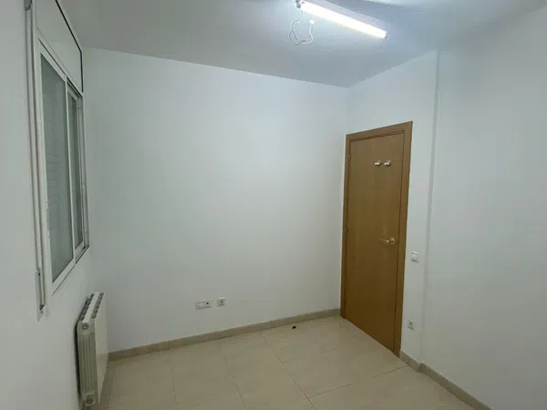 Piso en Serra d'en Camaró, 1 - Foto 9