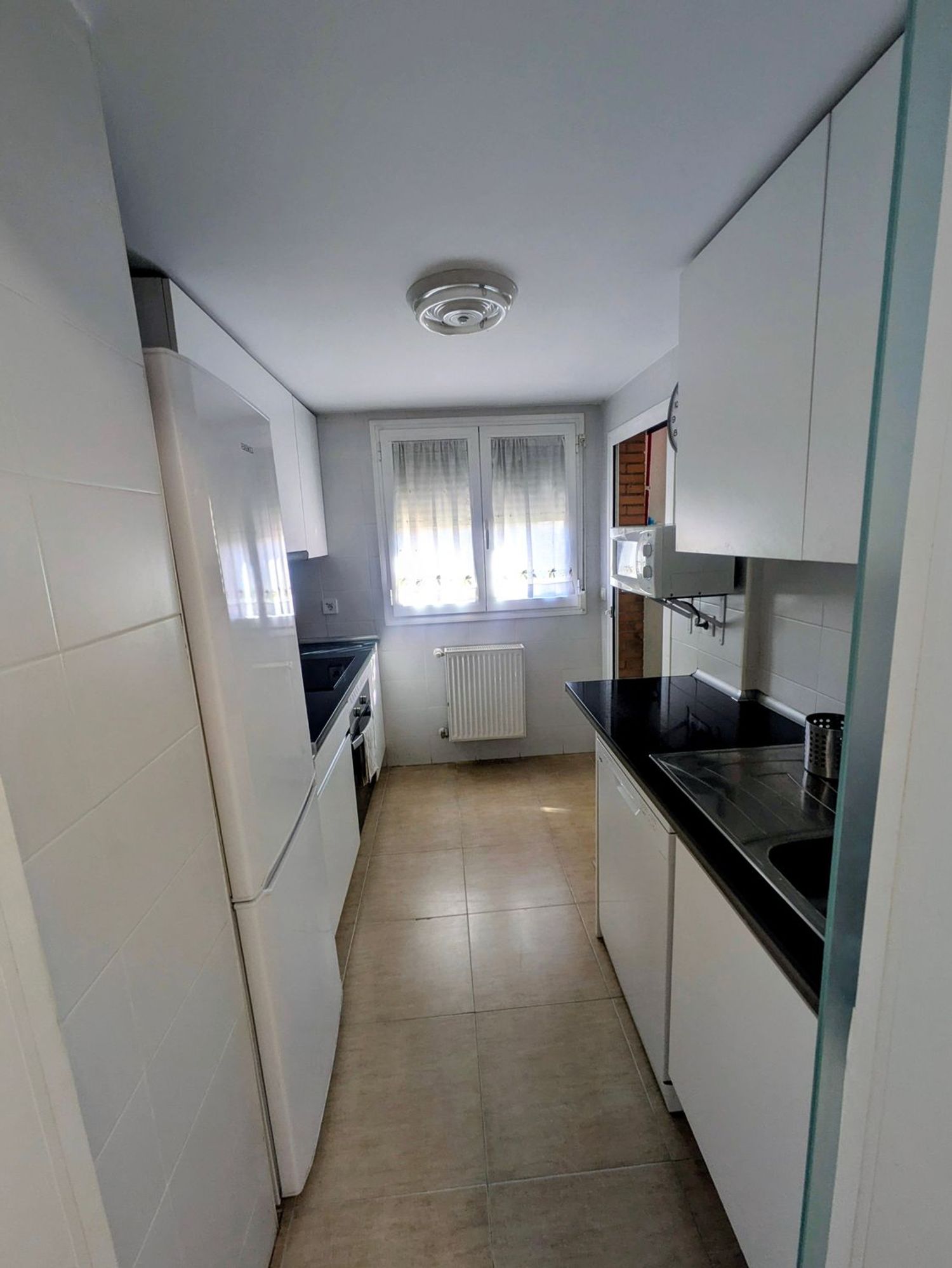 Piso en avenida carmen laforet 7, 3 - Foto 13