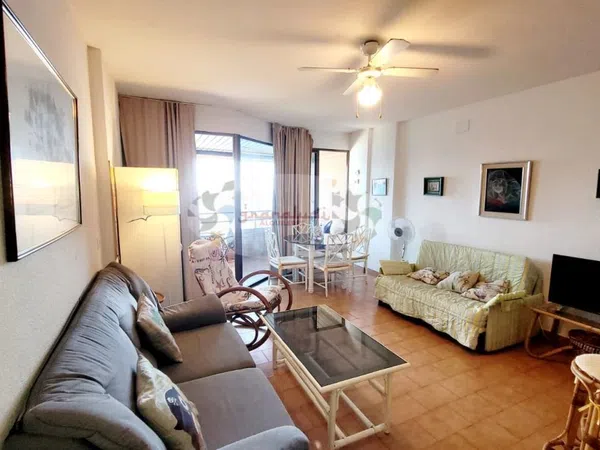 Piso en Paseo de Velilla, 18 , Edificio Intiyan II, Velilla - Velilla Taramay, Velilla - Velilla Taramay - Foto 3