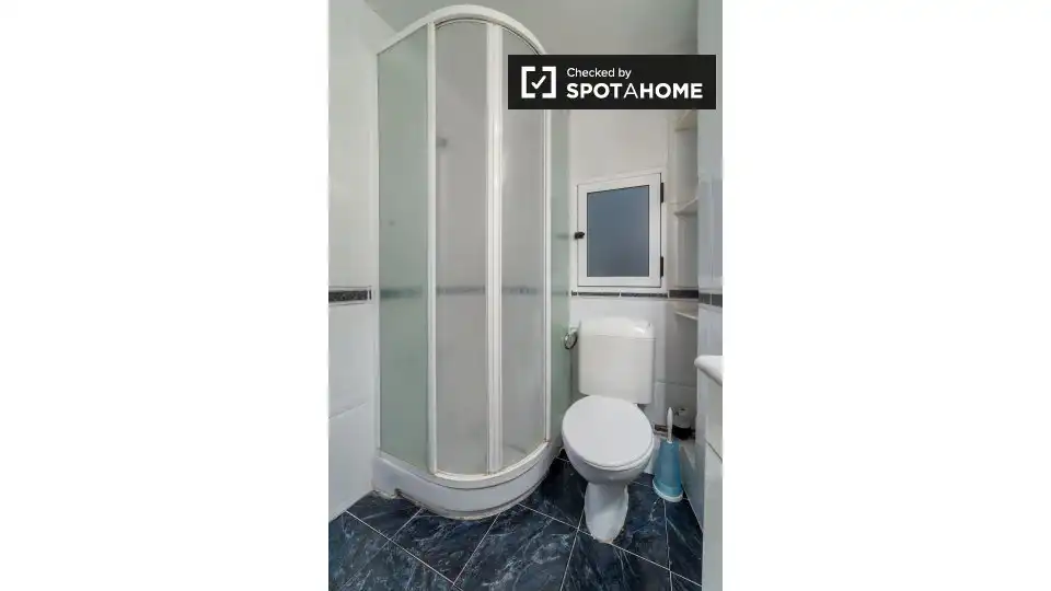 Piso en  Valencia Capital - Foto 19