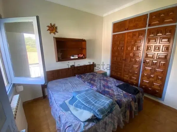 Casa o chalet independiente en Calle Víctor Català, 21 - Foto 9