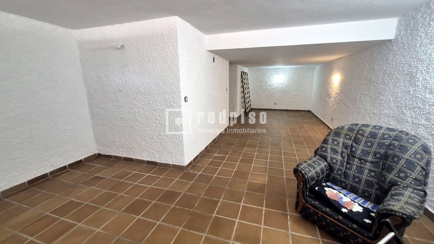 Chalet adosado en Sector 3, Sector 3 - Foto 28