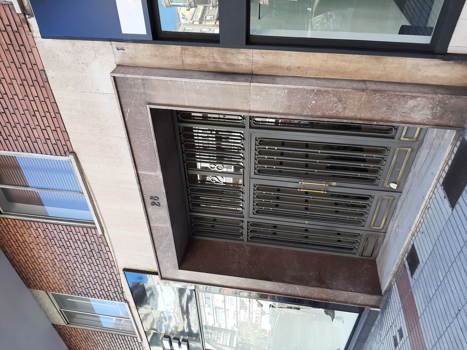 Piso en avenida de América, 28 - Foto 17