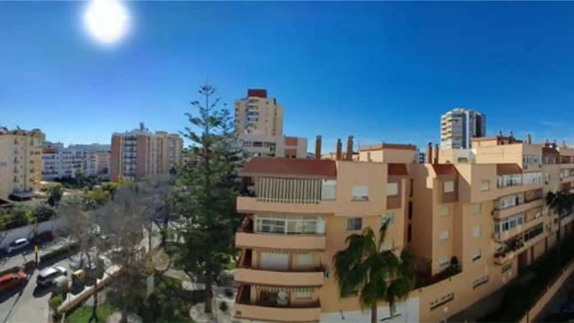 Piso en Boliches - Foto 1