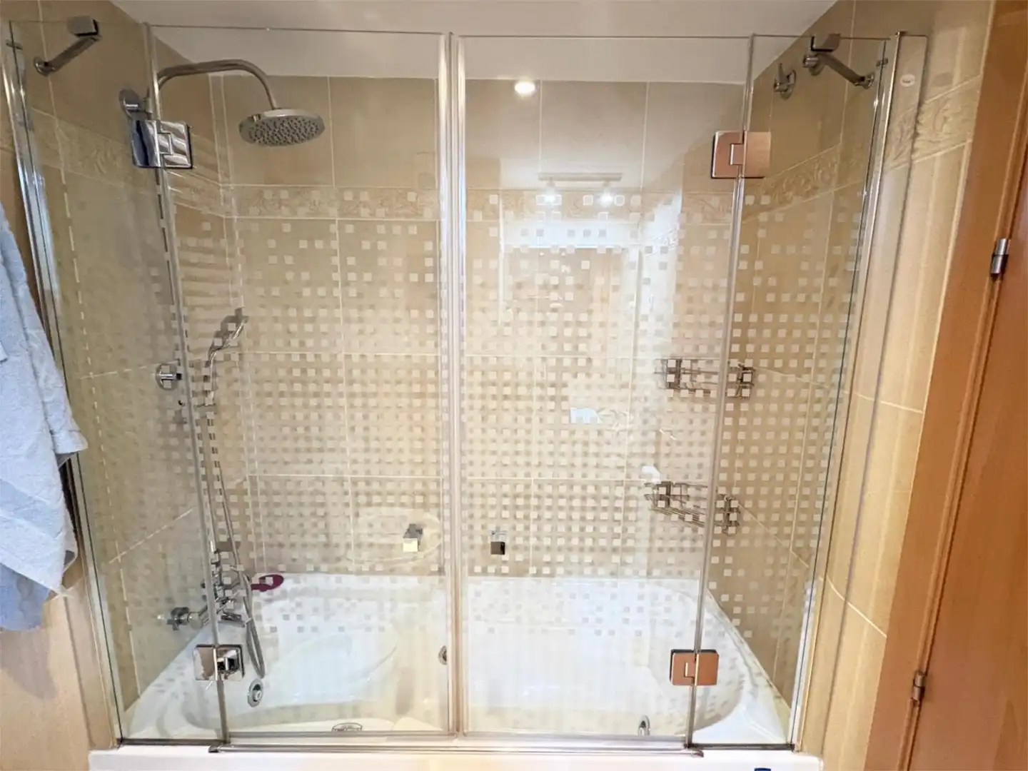 Piso en  Paseo de Capa Negra 4 - Foto 15