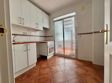 Dúplex en  Calle Playa Frexeira - Foto 9
