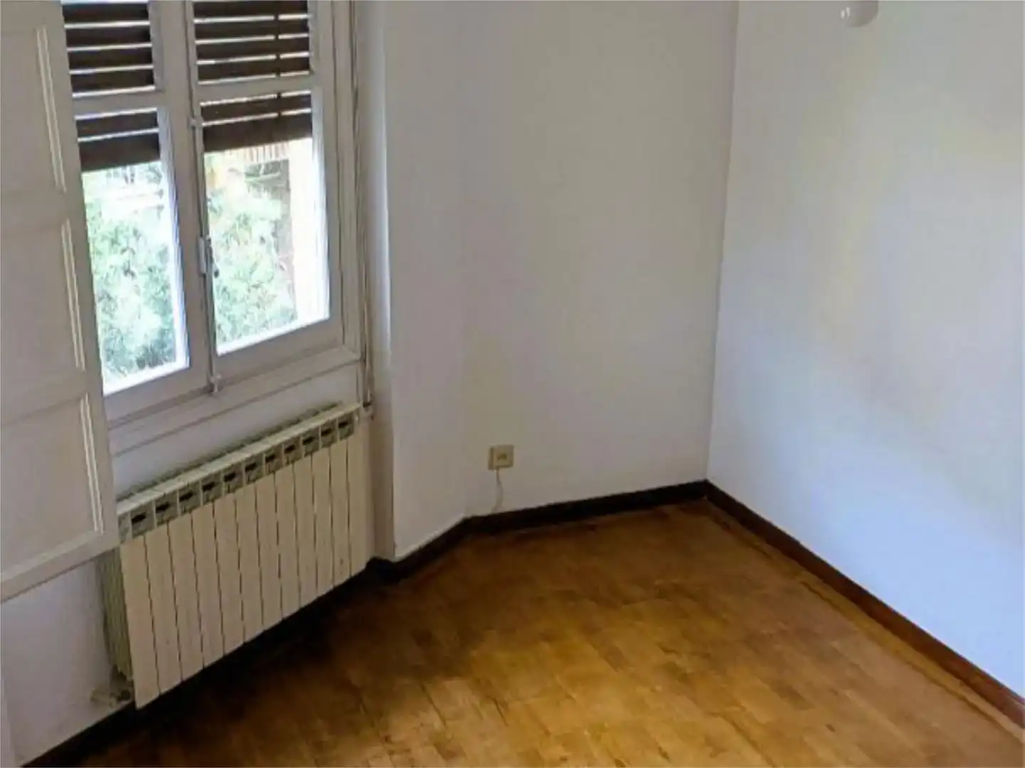 Piso en  Calle de Mariano Carderera 30 - Foto 3
