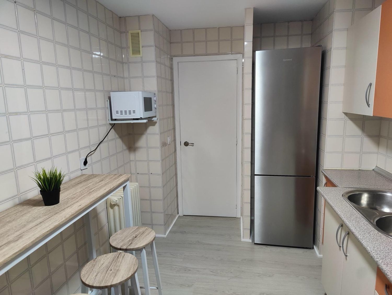 Piso en calle Donantes de Sangre, 10 - Foto 10