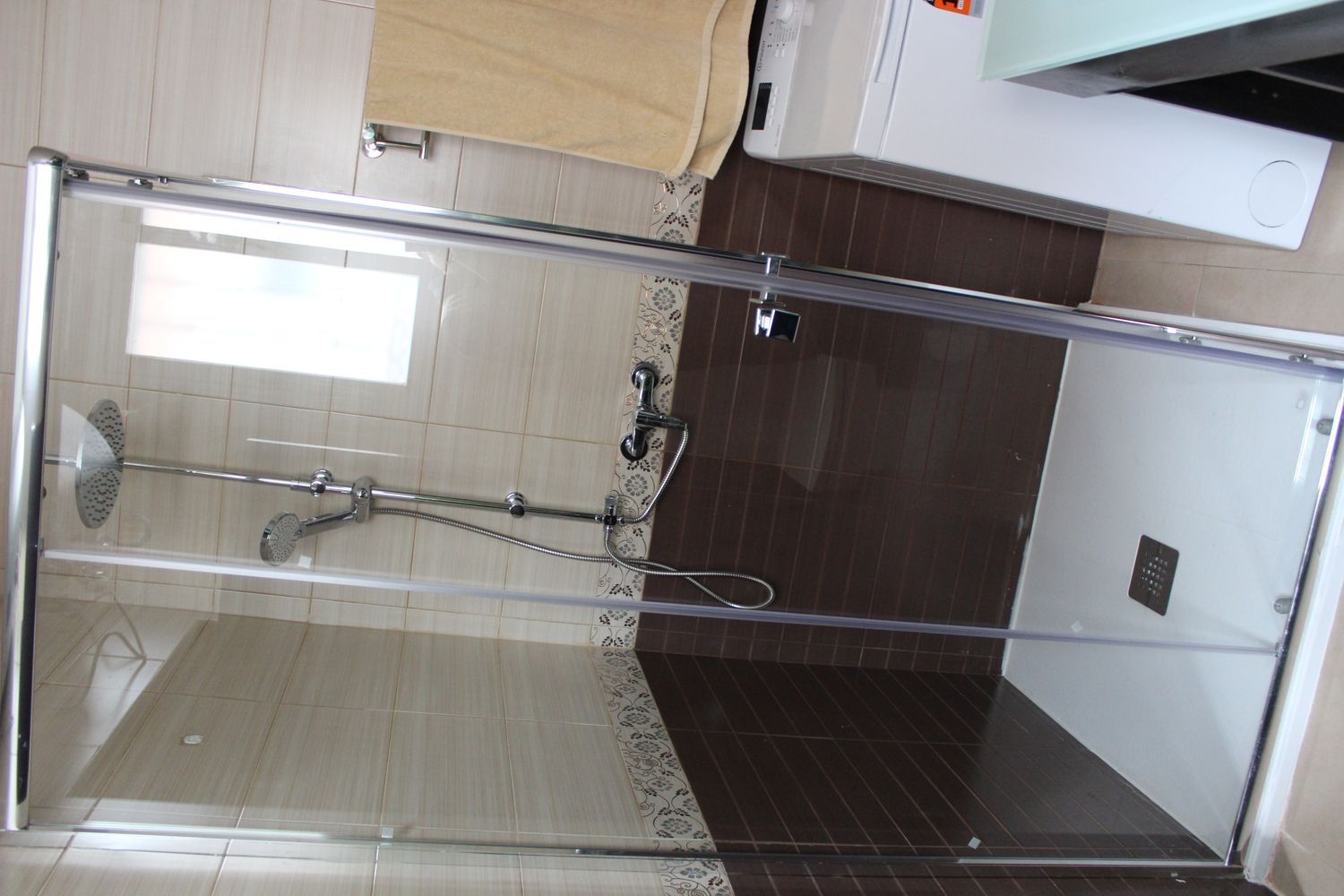 Chalet adosado en calle Bardala, 14 - Foto 3