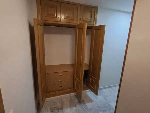 Piso en Callejón la Cerámica, 1, Las Tinajerías - Juderías, Las Tinajerías - Juderías - Foto 7