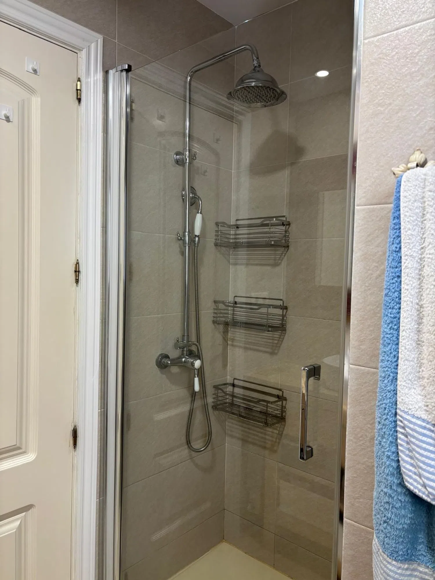 Piso en carril del Conde, 78 - Foto 23