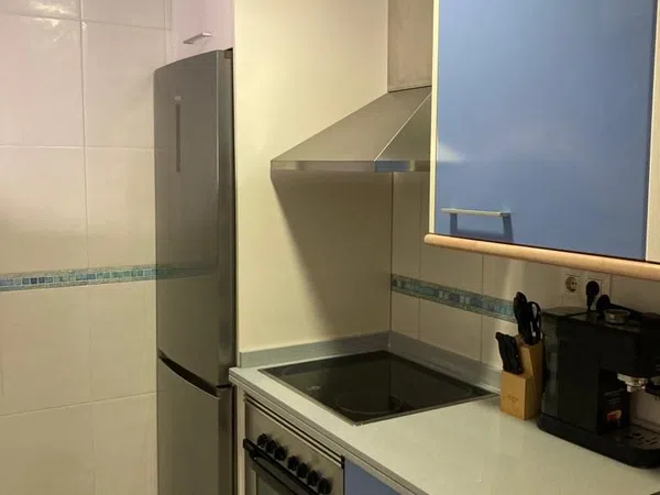 Piso en avenida Medico Ricardo Ferrer, 42 - Foto 6