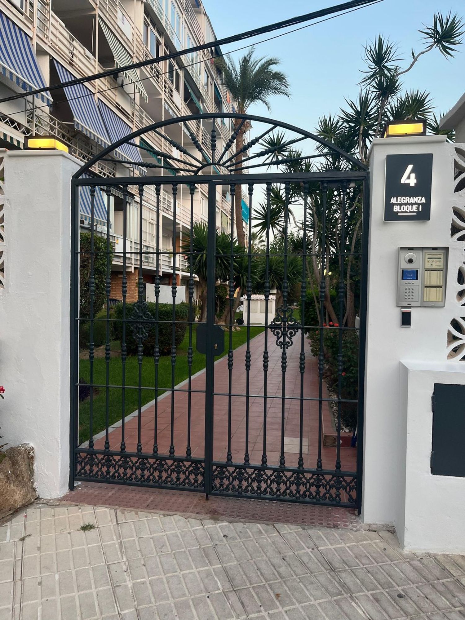Piso en Calle Levante, 4, Solymar - Puerto Marina, Solymar - Puerto Marina - Foto 39