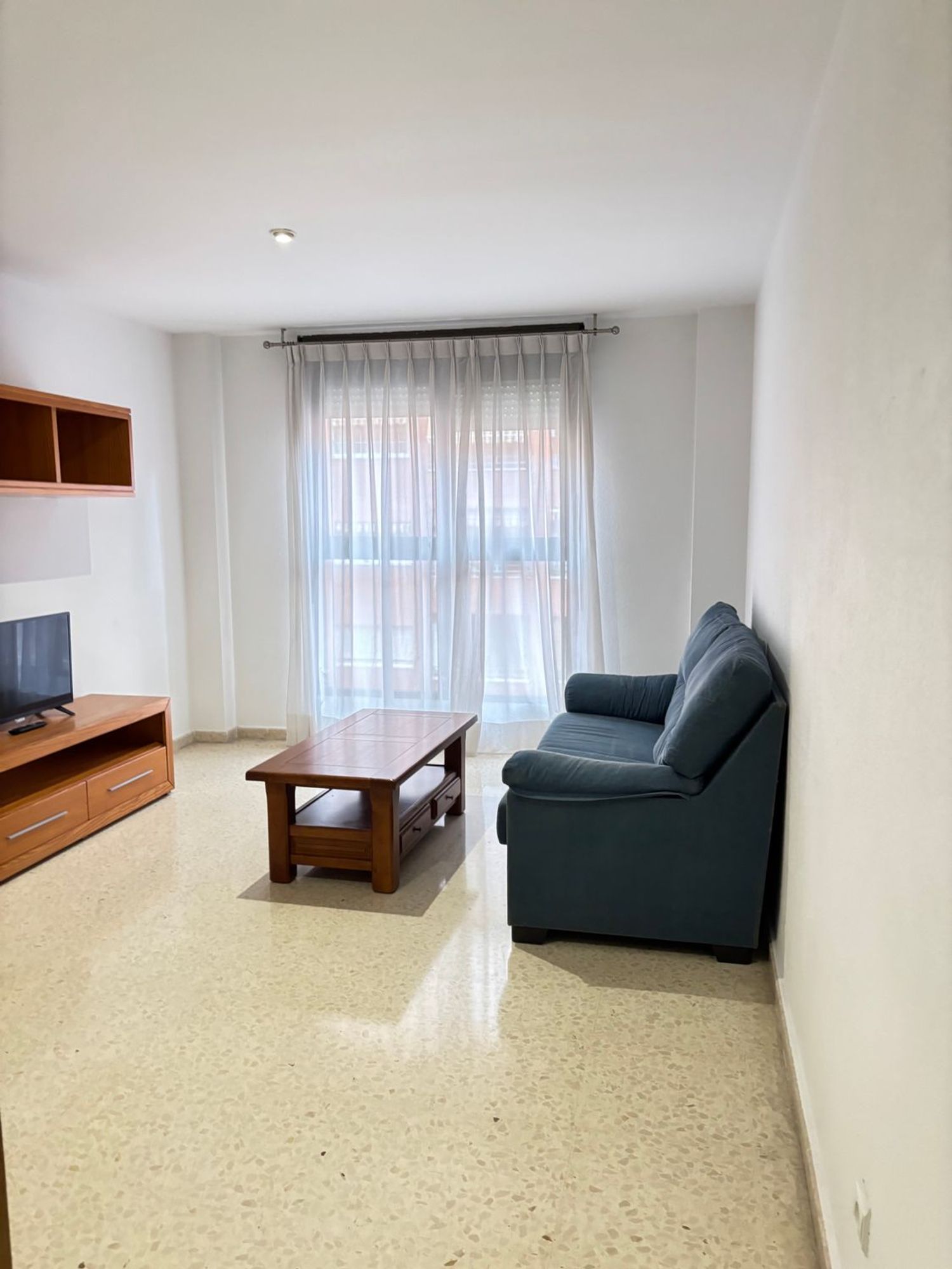 Piso en calle del Poeta Artola, 8 - Foto 4