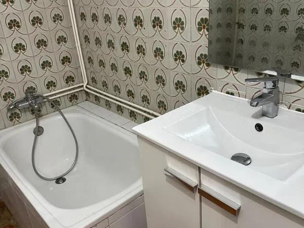 Piso en calle de Tetuan, 1 - Foto 10