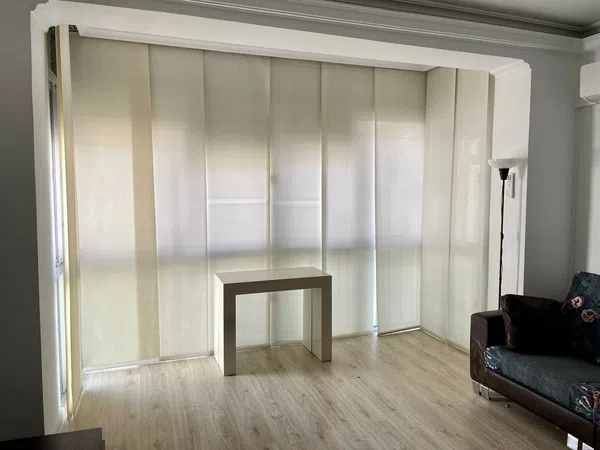 Piso en Calle Conde de Galvez, 6, La Palmera - Manuel Siurot - Foto 17