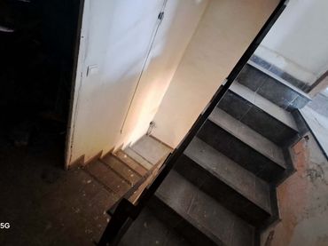 Piso en  Carrer Sant Nicolau 112 - Foto 11