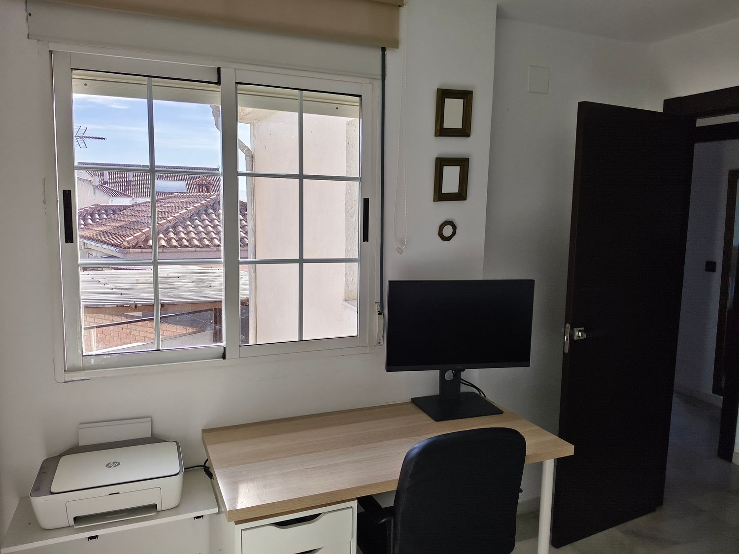 Ático en Maracena - Foto 21