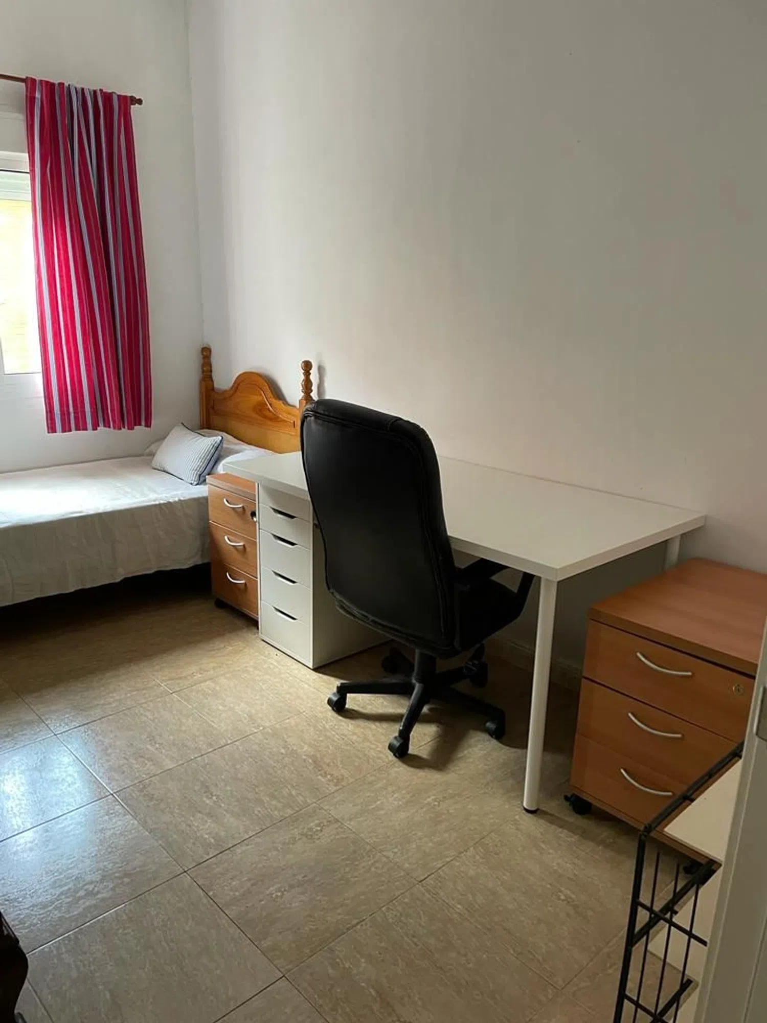 Piso - Foto 11