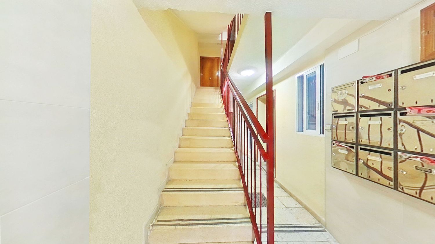 Piso en Barrio Batallas - Foto 34