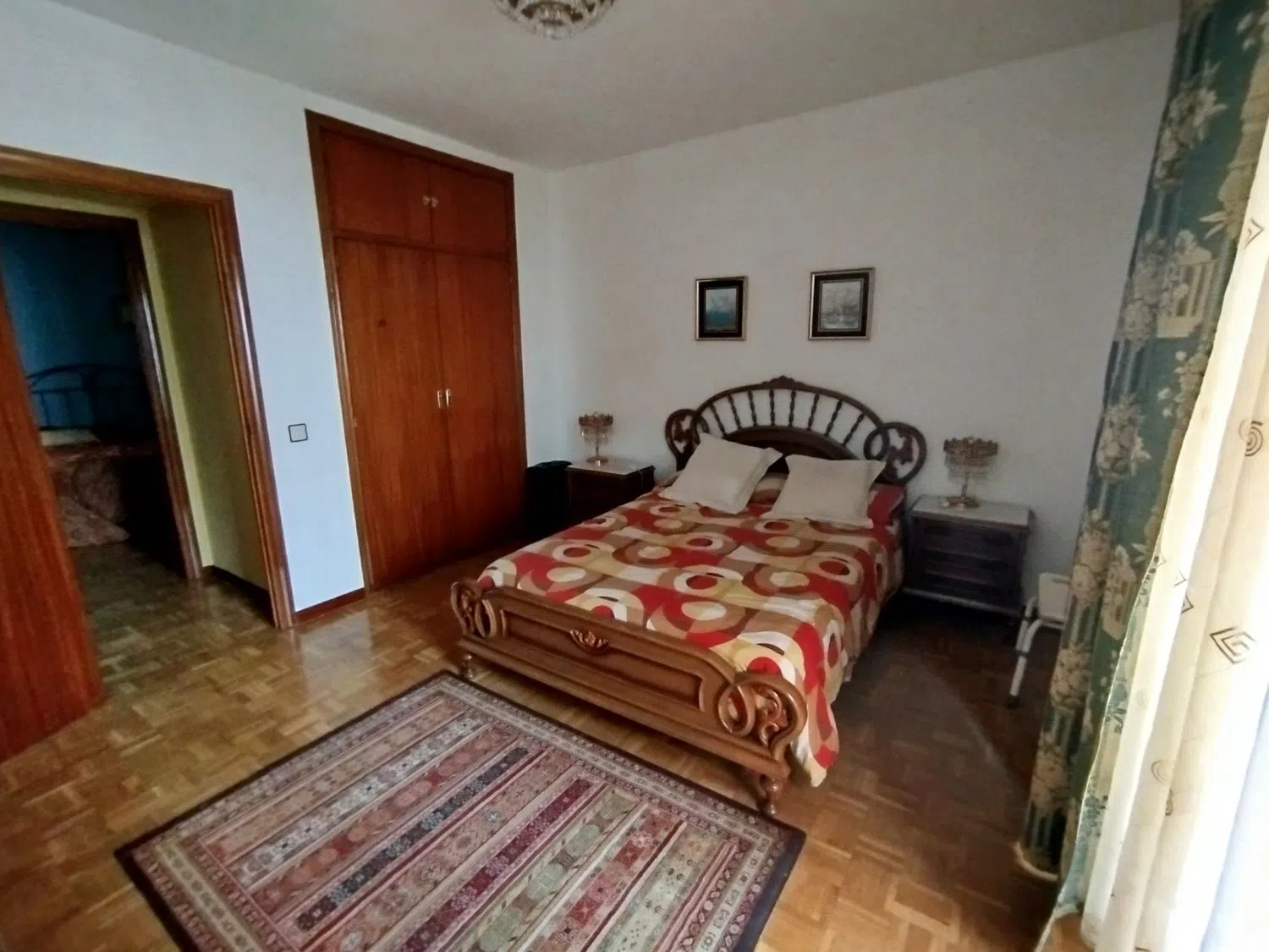 Piso en calle de las Adelfas, 3 - Foto 15