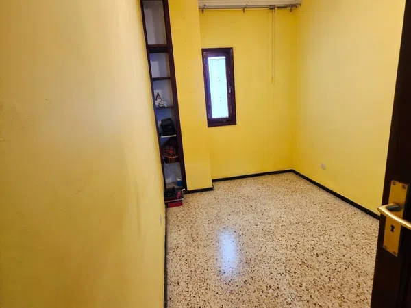Piso en Calle Graciliano Afonso, 13, Ciudad Jardín - Foto 35