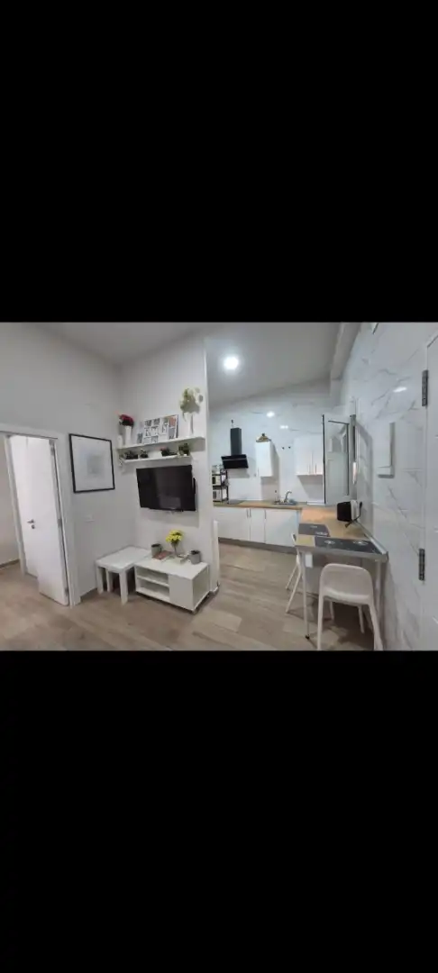 Apartamento en  Calle Bocanegra - Foto 10