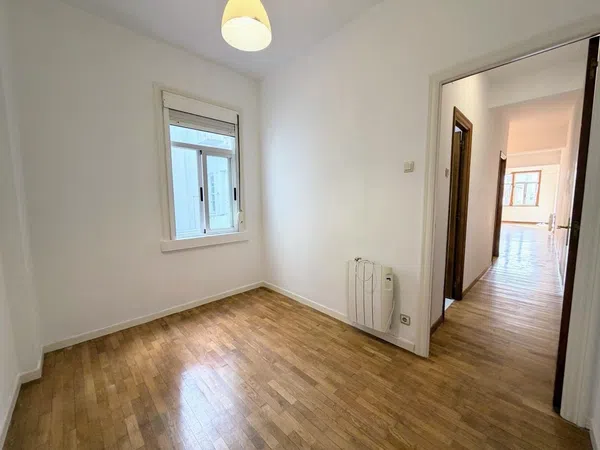 Piso en Calle Historiador Vedia, 23, Juan Flórez-San Pablo - Foto 4