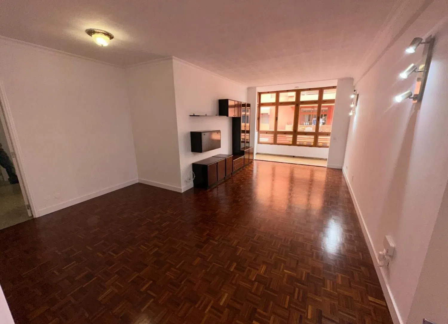 Piso en paseo de Tomás Morales, 118 - Foto 7