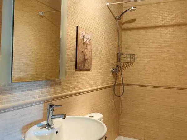 Casa de pueblo en Calle Cantarranas, 10 - Foto 15