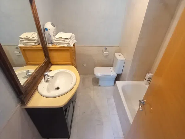 Chalet adosado en Urbanizacion Nuevo Portil, 14, Nuevo Portil, Nuevo Portil - Foto 8