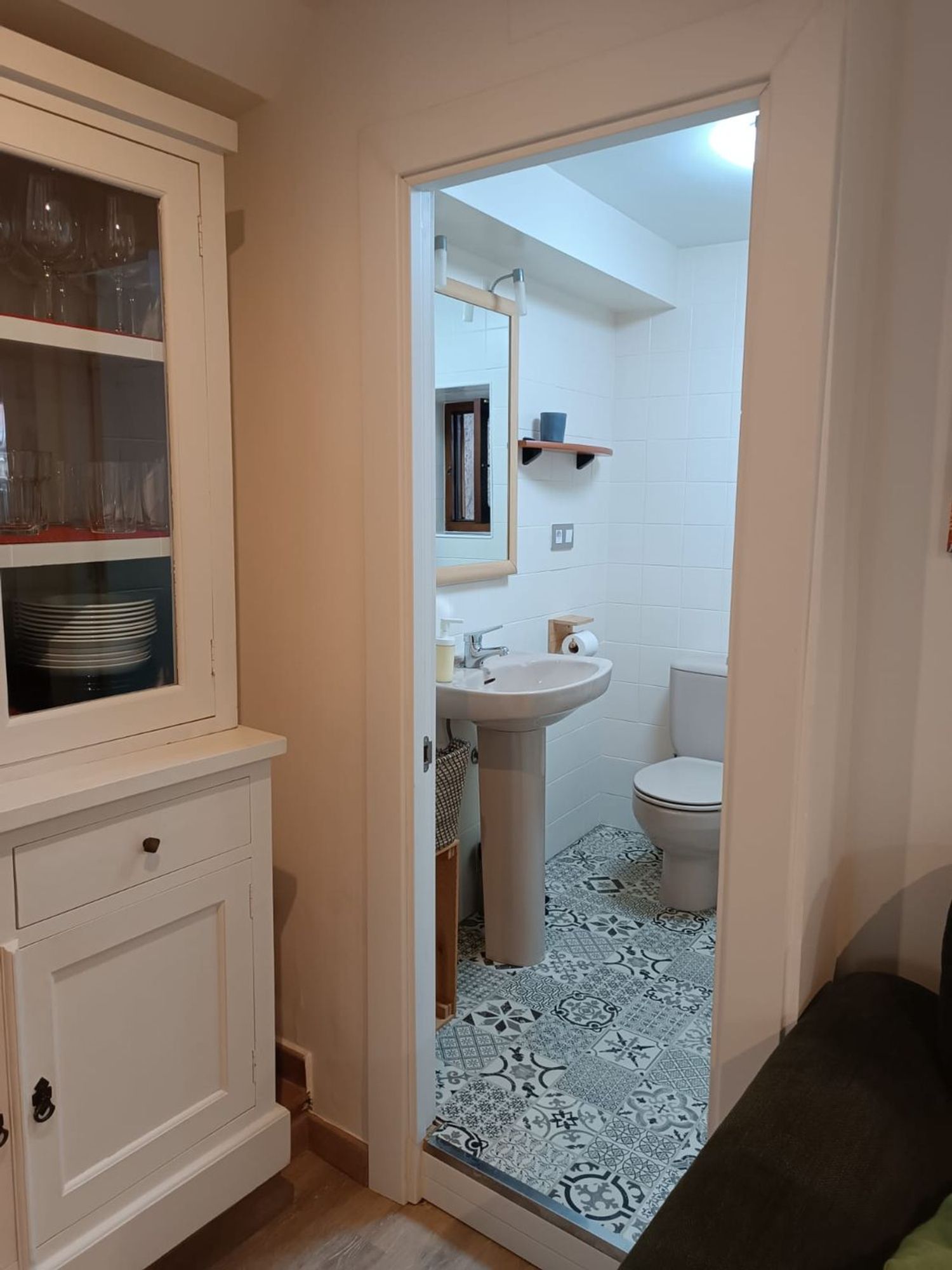 Piso en Calle Rozas, 71 a - Foto 7