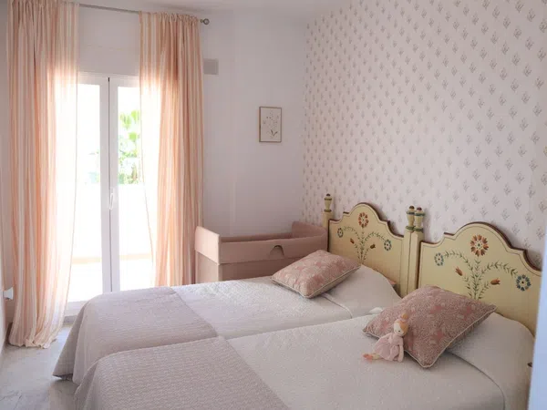 Piso en avenida de Albatros, 2 - Foto 10