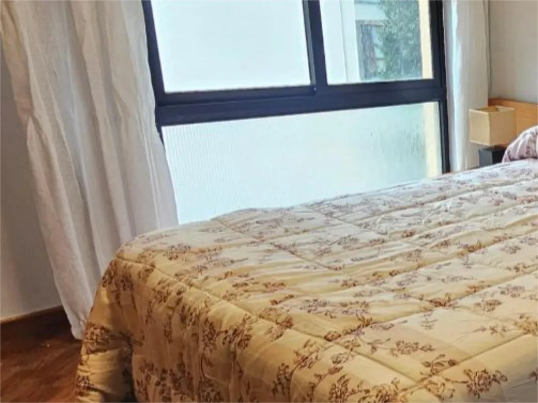 Piso en  Calle el Fuerte 4 - Foto 29