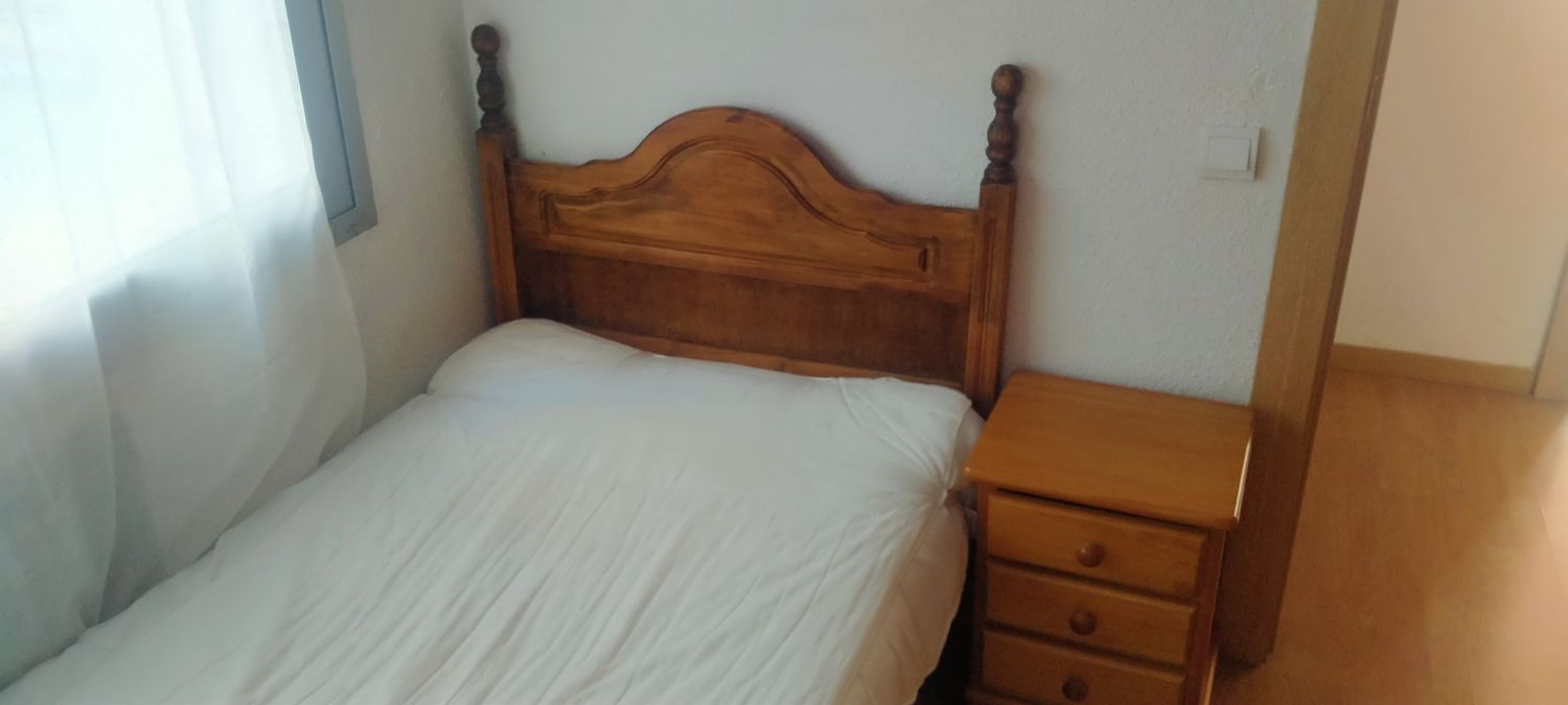 Piso en calle Provisiones, 26 - Foto 15