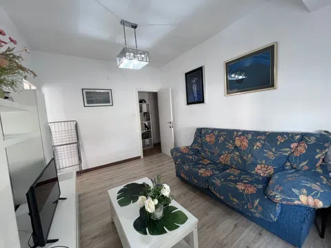 Piso en calle San Pablo, 30 - Foto 12