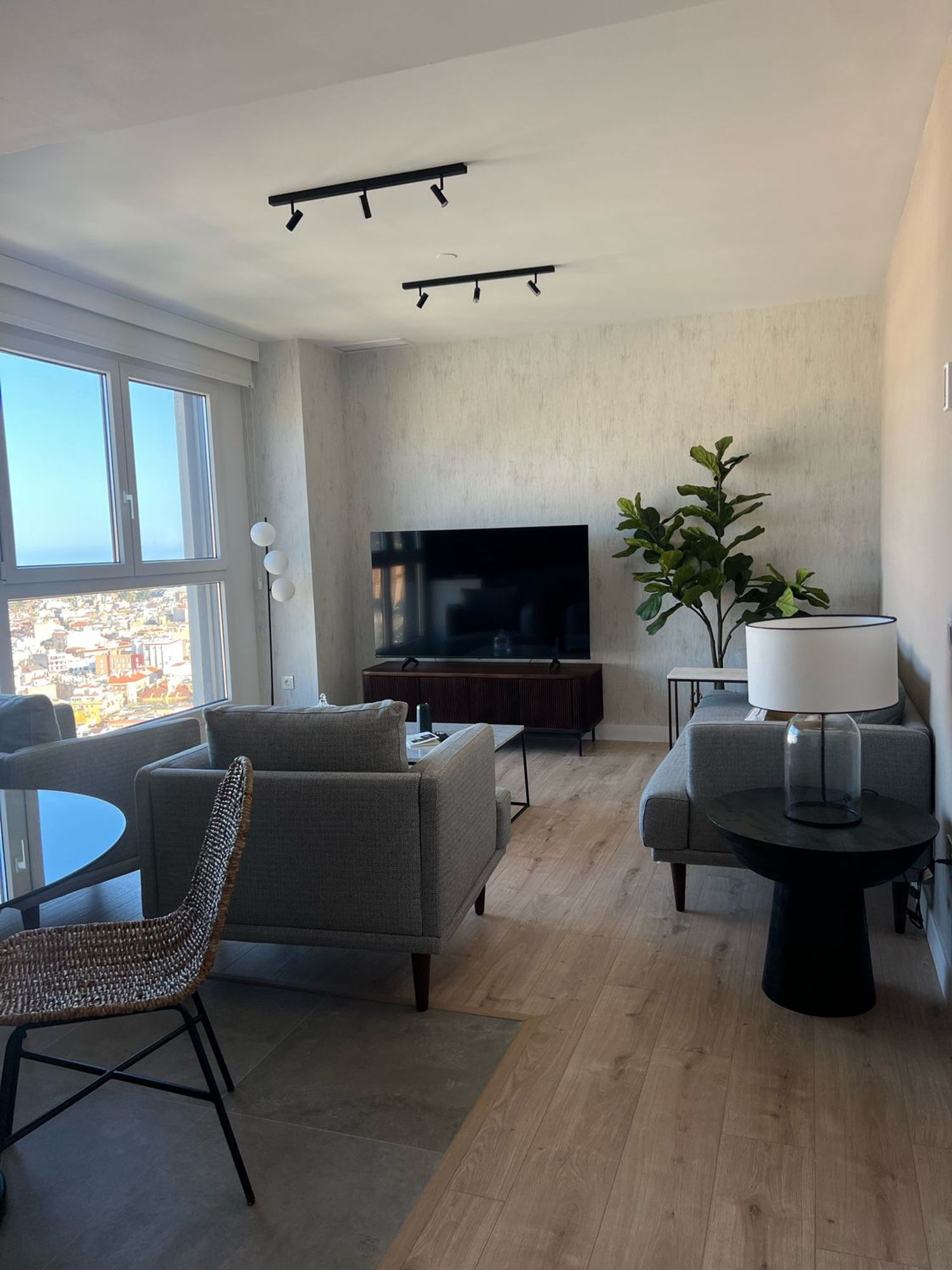 Piso en paseo Martiricos, 40 - Foto 6