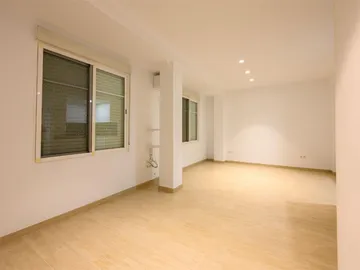 Piso en  Carrer de Sant Donís 1 - Foto 6
